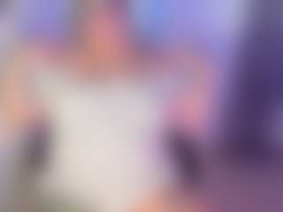 Bananasquirtt's Live Sex Cam Show