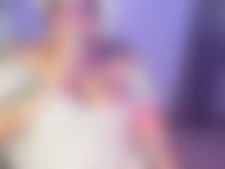 Live cam show with Bananasquirtt - Hairy Pussy MILF on CamSodaAdn