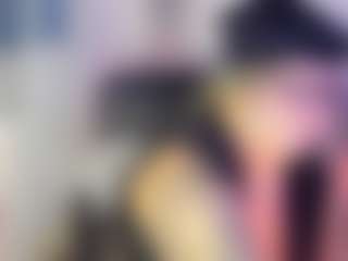 Bananasquirtt's Live Sex Cam Show