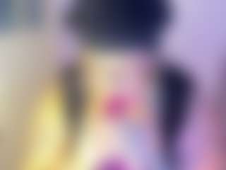 Bananasquirtt's Live Sex Cam Show