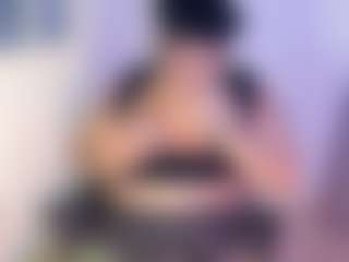 Bananasquirtt's Live Sex Cam Show