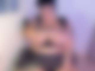Bananasquirtt's Live Sex Cam Show