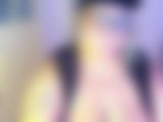 Bananasquirtt's Live Sex Cam Show