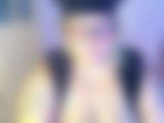 Bananasquirtt's Live Sex Cam Show