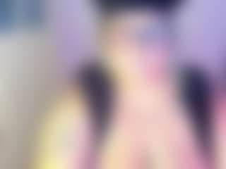 Bananasquirtt's Live Sex Cam Show