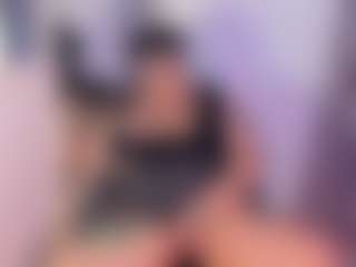 Bananasquirtt's Live Sex Cam Show