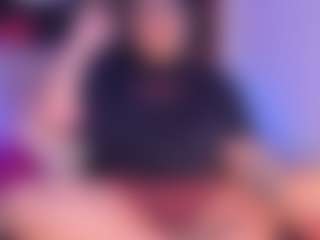 Bananasquirtt's Live Sex Cam Show