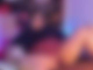 Bananasquirtt's Live Sex Cam Show