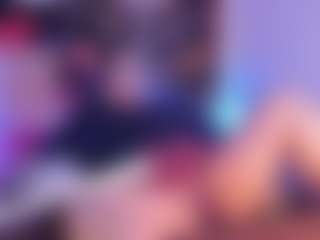 Bananasquirtt's Live Sex Cam Show