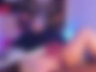 Bananasquirtt's Live Sex Cam Show