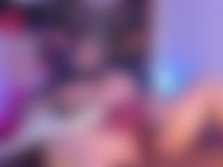 Bananasquirtt's Live Sex Cam Show