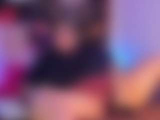 Bananasquirtt's Live Sex Cam Show