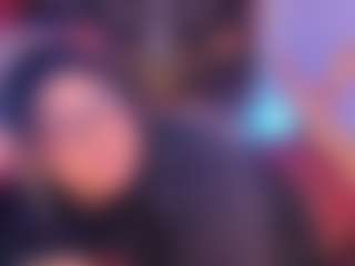 Bananasquirtt's Live Sex Cam Show