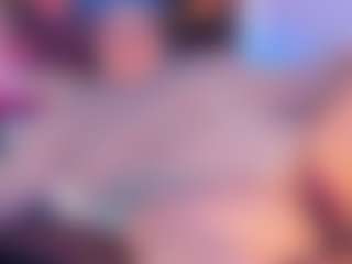 Bananasquirtt's Live Sex Cam Show