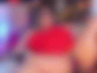 Bananasquirtt's Live Sex Cam Show