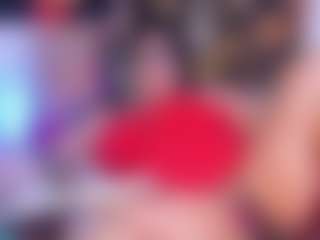 Bananasquirtt's Live Sex Cam Show