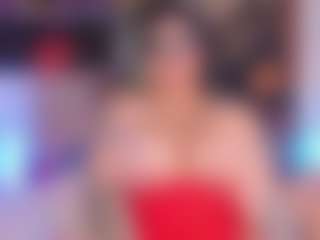 Bananasquirtt's Live Sex Cam Show