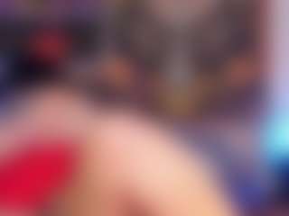 Bananasquirtt's Live Sex Cam Show