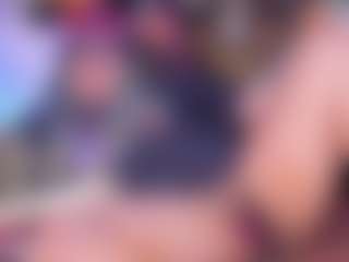 Live-Cam-Show mit Bananasquirtt - Hairy Pussy auf Camsoda