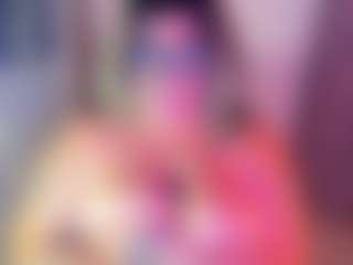 Bananasquirtt's Live Sex Cam Show
