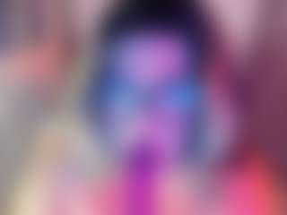 Bananasquirtt's Live Sex Cam Show