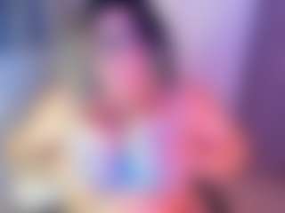 Bananasquirtt's Live Sex Cam Show