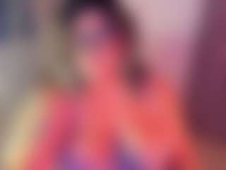 Bananasquirtt's Live Sex Cam Show