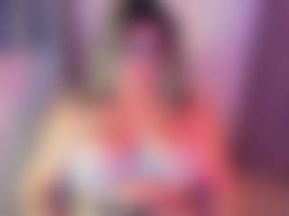 Bananasquirtt's Live Sex Cam Show