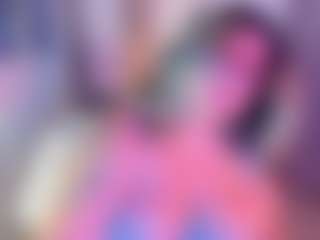 Bananasquirtt's Live Sex Cam Show
