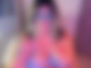 Bananasquirtt's Live Sex Cam Show
