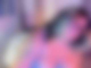 Bananasquirtt's Live Sex Cam Show