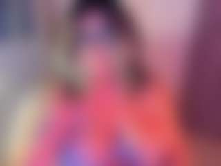Bananasquirtt's Live Sex Cam Show