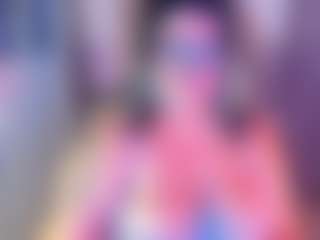 Bananasquirtt's Live Sex Cam Show