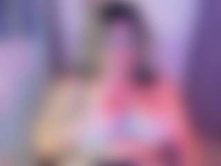 Bananasquirtt's Live Sex Cam Show