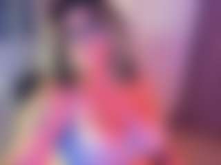 Bananasquirtt's Live Sex Cam Show