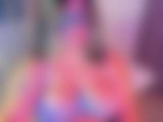 Bananasquirtt's Live Sex Cam Show