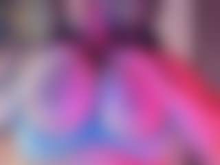 Bananasquirtt's Live Sex Cam Show