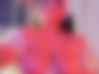 Bananasquirtt's Live Sex Cam Show
