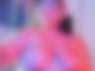 Bananasquirtt's Live Sex Cam Show