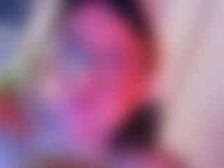 Bananasquirtt's Live Sex Cam Show