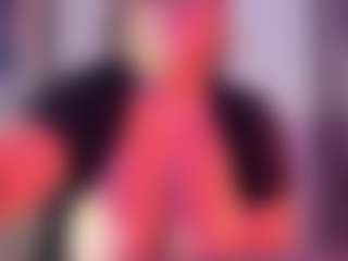 Bananasquirtt's Live Sex Cam Show