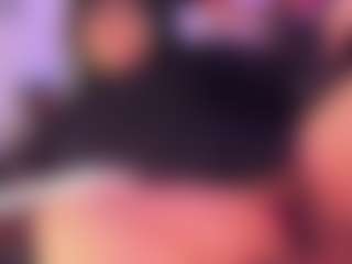 Live cam show with Bananasquirtt - Hairy Pussy on Camsoda