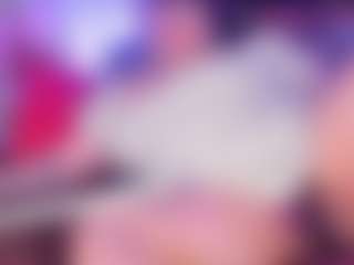 Bananasquirtt's Live Sex Cam Show