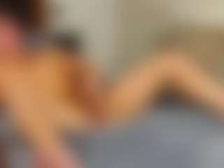 Live cam show with bestcockhere - No Smoking on CamwithHer