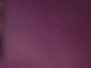 Live cam show with Estefy-gomez09 - Domination on Camsoda