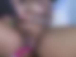 Estefy-gomez09's Live Sex Cam Show