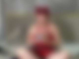 Lilith-NoirF's Live Sex Cam Show