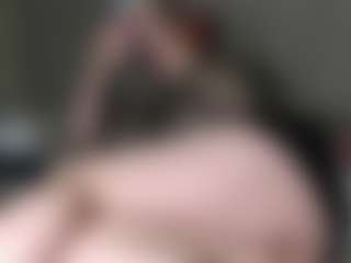 Live cam show with Lilith-NoirF - Green Eyes on studioflirtlive.com