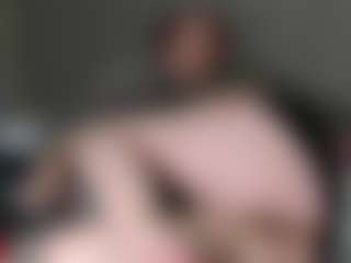 Live cam show with Lilith-NoirF - Red Hair on CSO-WL