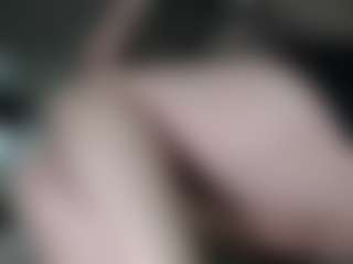 Live cam show with Lilith-NoirF - Green Eyes on studioflirtlive.com